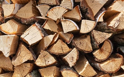 Firewood For Sale on Staten Island