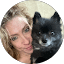 Donna Roe Avatar